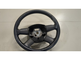 Руль  Audi Q5 2008-2017            8R0419091A1KT