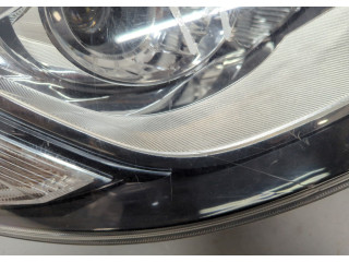 Фара передняя  Mazda CX-9 2007-2012 правая 
