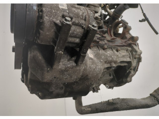 Форсунка топливная  KIA Ceed 2007-2012    338002A900     