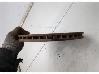 Диск тормозной  Audi Q7 2015-2025   задний   4M0615601P      