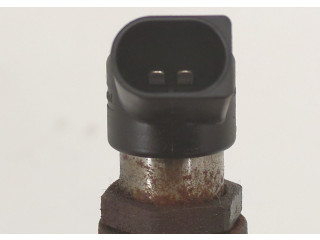 Форсунка топливная Citroen DS4 2010-2018 9802448680