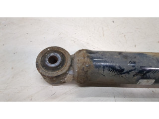 Стойка амортизатора SsangYong Kyron