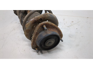 Стойка амортизатора Subaru Forester (S11) 2002-2007