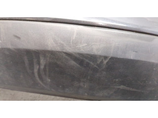 Бампер Jaguar XF 2007-2015 задний