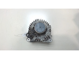 Генератор  Seat Altea 2004-2009       06F903023C    2.0 дизель