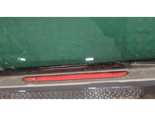 Моторчик заднего дворника  Volkswagen Tiguan 2020-      