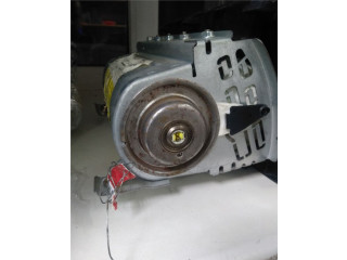 Подушка безопасности переднего пассажира  Mitsubishi Space Star     