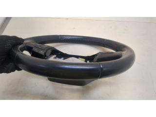 Руль Mazda 6 (GJ) 2012-2018