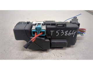 Блок предохранителей  Volvo S60 2010-2018         