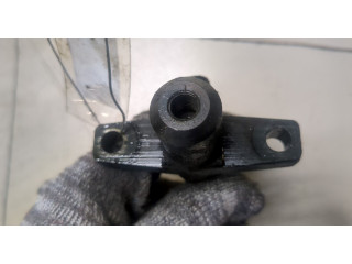 Форсунка топливная Mitsubishi Pajero / Montero 2000-2006