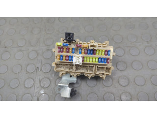 Блок предохранителей Infiniti QX60 2013-2020