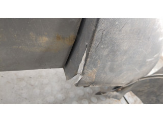 Бампер  Chevrolet Captiva 2006-2011 передний   