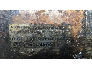 Стартер  Jeep Grand Cherokee 1999-2003 4.0     