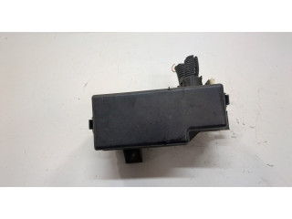Блок предохранителей Nissan Pathfinder 2004-2014 24382EB30A, 24382EB301, 24381C9900