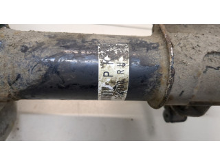 Стойка амортизатора  Subaru Forester 2013-      