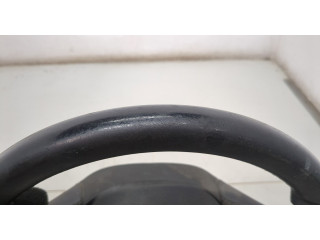 Руль  Opel Astra J 2010-2017           