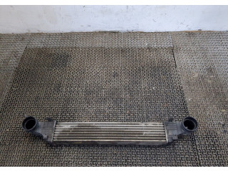 Интеркулер  Mercedes E W211 2002-2009 2.2  A2115003902    