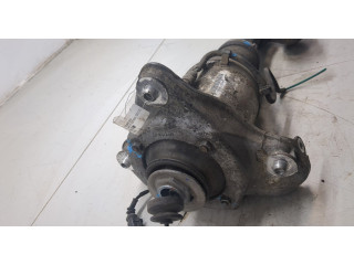 Стойка амортизатора  Volkswagen Phaeton 2002-2010      