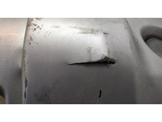 Бампер  Nissan X-Trail (T30) 2001-2006 передний   