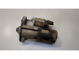 Стартер Nissan Pathfinder 2004-2014 4.0 23300EA200