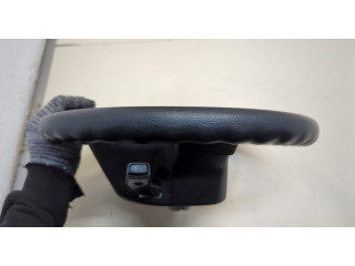 Руль  Mitsubishi Galant 2004-2012           4400A338XA