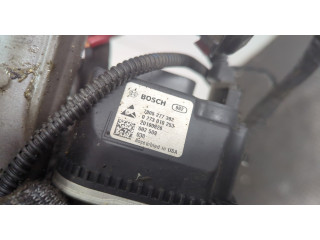    Рейка рулевая без г/у  Volkswagen Jetta 7 2018-2024      