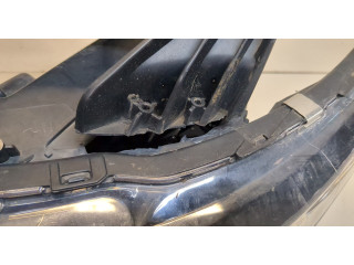 Фара передняя Mitsubishi Outlander 2015-2018 левая