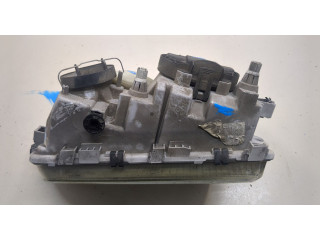 Фара передняя Mercedes C W202 1993-2001 левая