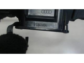 Блок предохранителей Volkswagen Jetta 5 2004-2010 1K941824 2