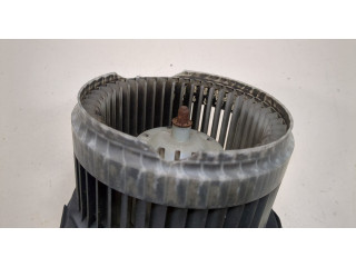 Моторчик печки  Volvo XC90 2002-2006        