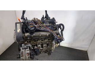 Масляный насос