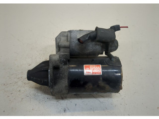 Стартер  KIA Picanto 2004-2011 1.1     