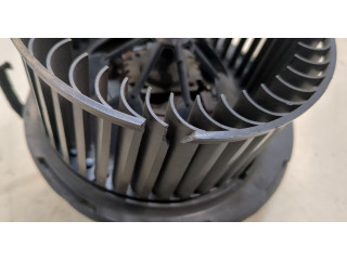 Моторчик печки Volkswagen Jetta 4 1997-2005