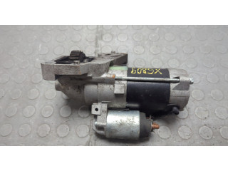 Стартер Dodge Caliber 2006-2013 5033440AA