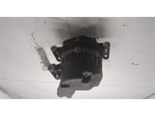 Генератор  Ford Escape 2007-2012       8L8Z10346B    