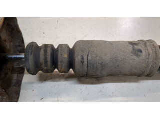 Стойка амортизатора  Mitsubishi Outlander XL 2006-2012        дизель