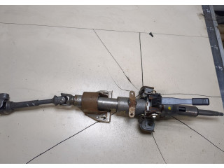 рейка Колонка рулевая Volvo S40 / V40 1995-2004