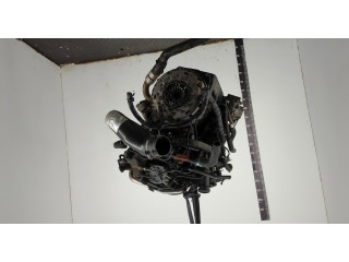 Форсунка топливная Volvo S40 2004-