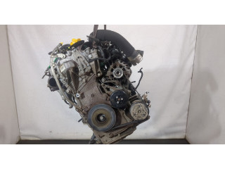 Форсунка топливная Dacia Duster 2017-2024