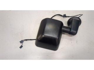 Зеркало боковое  Jeep Wrangler 2007 - 2018  правое           