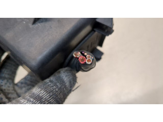 Блок реле Volkswagen Bora