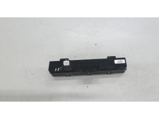 Блок предохранителей Mazda CX-9 2007-2012 3.7