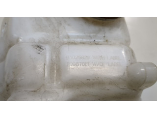 Бачок расширительный  Opel Antara 20987017   2.2