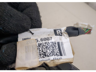 Зеркало боковое  Infiniti JX 2012-2014  левое           963023JA9B