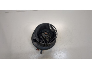 Моторчик печки Skoda Yeti 2013-2018 3C0907521G, 2468105385 3C0907521G, 2468105385