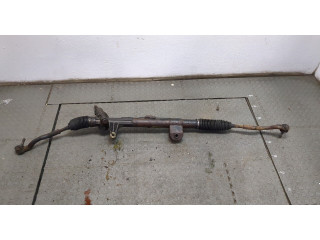 Рейка рулевая с г/у Jeep Grand Cherokee 2010-2013