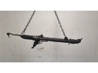    Рейка рулевая с г/у  Mercedes ML W164 2005-2011      