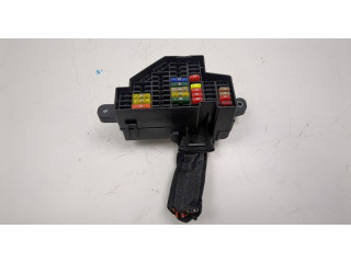 Блок предохранителей Volkswagen Golf 6 2009-2012