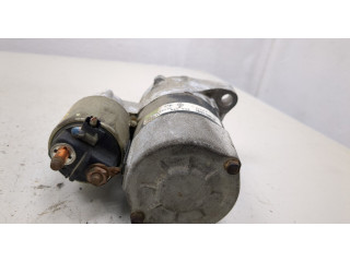 Стартер  Renault Twingo 1993-2007 1.2     