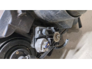 Фара передняя Suzuki Grand Vitara 2005-2015 правая